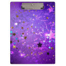 Recherche de violet porte blocs Paillettes