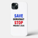 Search for saves iphone cases Funny