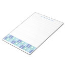 Search for letter writing notepads Lined