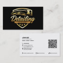 Search for auto body business cards Cars