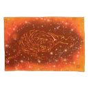Search for run pillowcases Animal