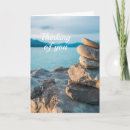 Search for simple thinking of you cards Funeral