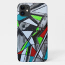 Search for mirror iphone cases Modern