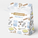 Recherche de biscuit ballotins Vacances