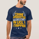 Search for crane operator gifts Machinery