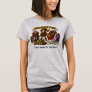 Search for dnd tshirts Fantasy
