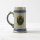 Recherche de plongé tasses Pour lui