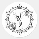 Search for legendary stickers Magical