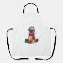 Search for malinois aprons Wolf
