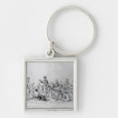 Search for 1837 keychains John