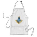 Search for masonic lodge aprons Masonry