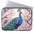 Search for peacock bird cases Baby
