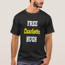 Recherche de beste tante tshirts Pour