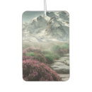 Recherche de hiver voiture accessoires Montagnes