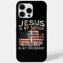 Search for trump president iphone cases Usa
