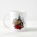 Search for trendy halloween mugs hippie