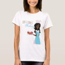 Recherche de festin doux tshirts Boulanger