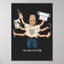 Search for crafting posters Diy