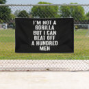 Search for birthday for men banners Humour