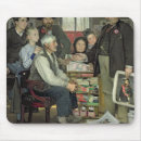 Recherche de treillis tapis souris 1889