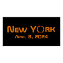 Search for total posters Sun