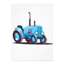 Search for farm machine posters Equipment