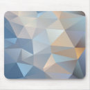 Search for elements mousepads Colours