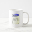 Search for condiments mugs Mayonnaise