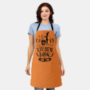 Search for word art aprons Cool