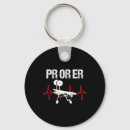 Search for grind keychains Gym culture