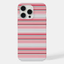 Recherche de rayures grises iphone coques Rayé