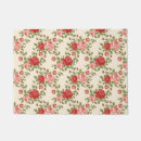 Search for shabby doormats Flowers