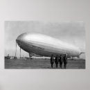 Search for blimp art Graf