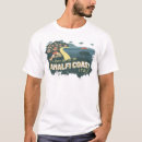 Search for amalfi coast mens clothing Souvenir