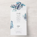 Search for berry wedding invitations Berries