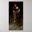 Search for delphi posters Priestess