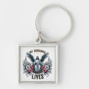 Search for inspirational keychains Bible