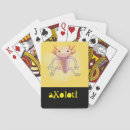 Search for mexican playing cards Aztec