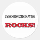 Search for synchronicity stickers Skating