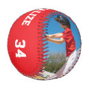 Search for birthday baseballs Kids