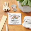 Search for welcome back to school keychains Kindergarten teacher
