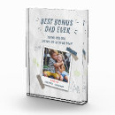 Search for dads baby kids Best dad ever