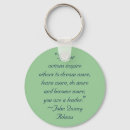 Search for leadership keychains Inspirational