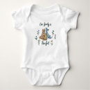 Search for sentimental baby clothes Dogs