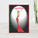 Recherche de célébrités vœux cartes Pour elle