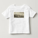 Search for chile tshirts Native