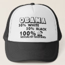 Search for socialist hats Obama
