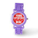 Search for pet watches Animal lover