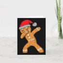 Search for holy spirit christmas cards Tree