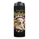 Search for happy pug mugs Animal